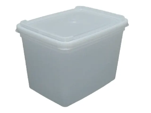 Pote para Sorvete 1.5L