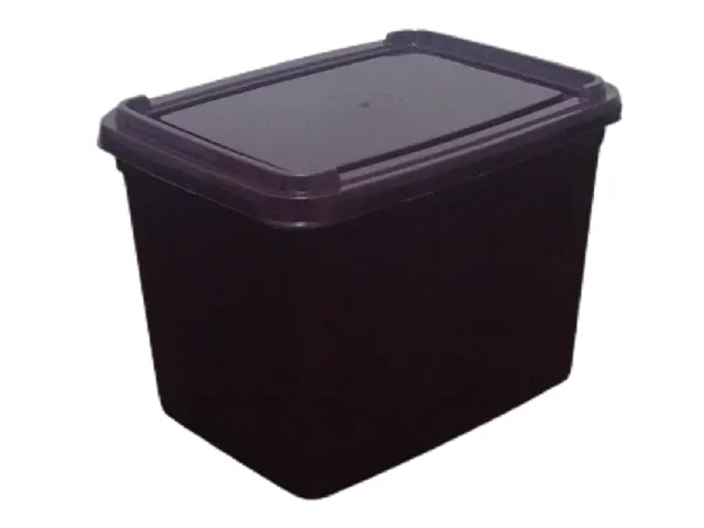 Pote para Sorvete 1.5L