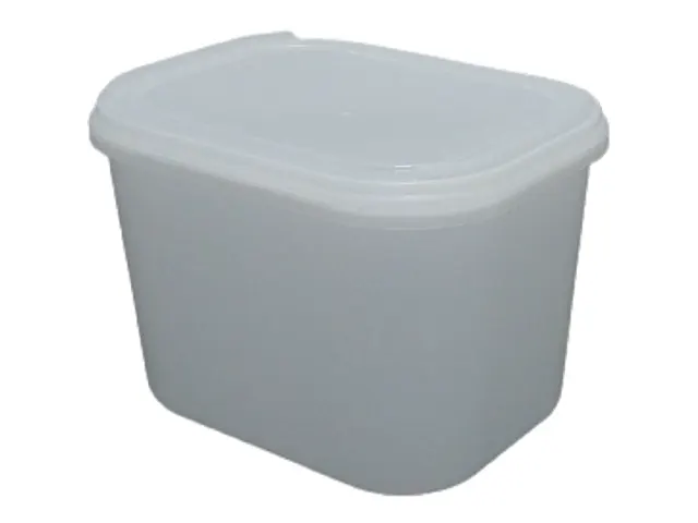 Pote para Sorvete 2L