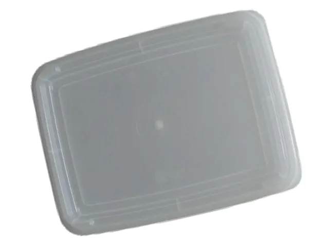 Tampa para Pote de Sorvete