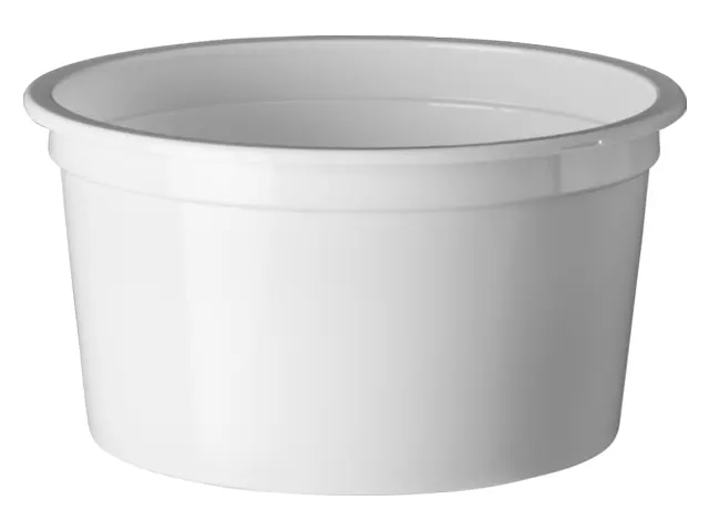 Pote para Doce em Pasta 220ml PP-2201