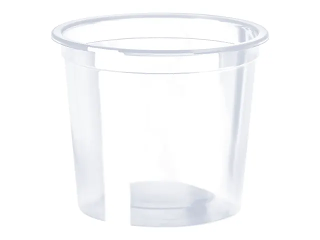 Pote para Doce em Pasta 350ml PP-3504