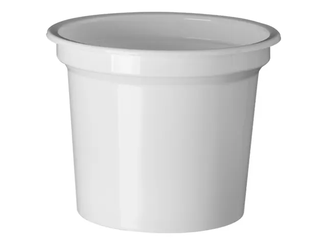 Pote para Doce em Pasta 350ml PP-3501