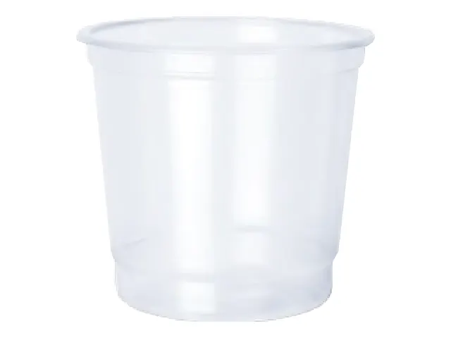 Pote para Doce em Pasta 750ml PPT-7501