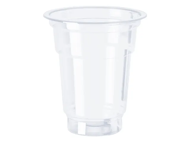 Copo para Sorvete 180ml SNT-180