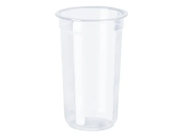 Copo para Sorvete 300ml PPT-3001