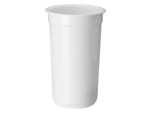 Copo para Sorvete 300ml PP-3001