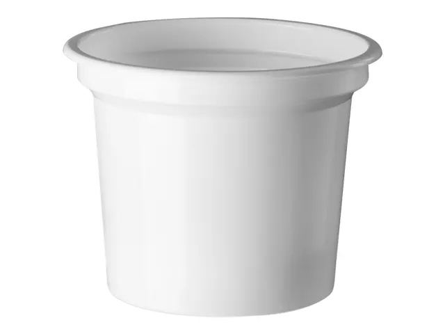 Pote para Sorvete 350ml PP-3503