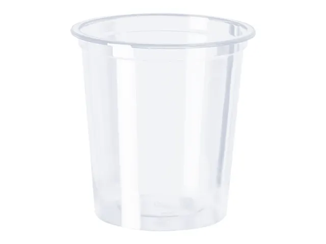 Pote para Sorvete 500ml PPT-500