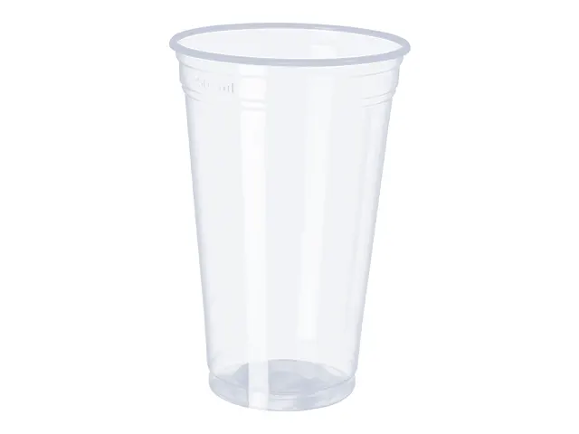 Copo para Sorvete 500ml PPT-550