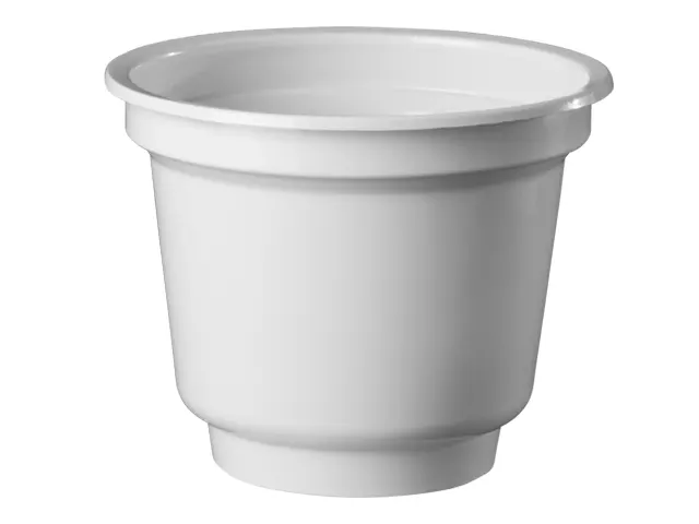 Pote Sleeve 350ml PP-385