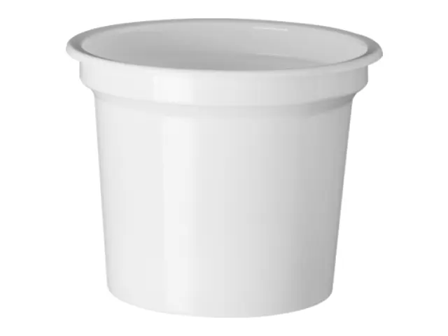 Pote Sleeve 350ml PP-3502