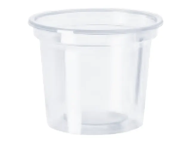 Pote Sleeve 350ml PPT-3502