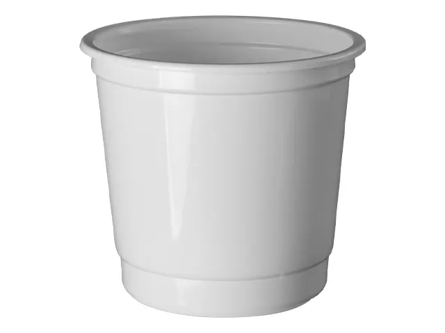 Pote Sleeve 750ml PP-7501