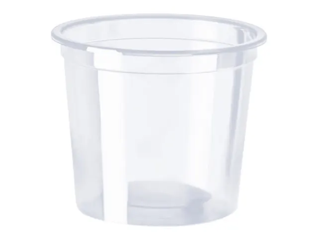 Pote Sleeve 750ml PPT-7501