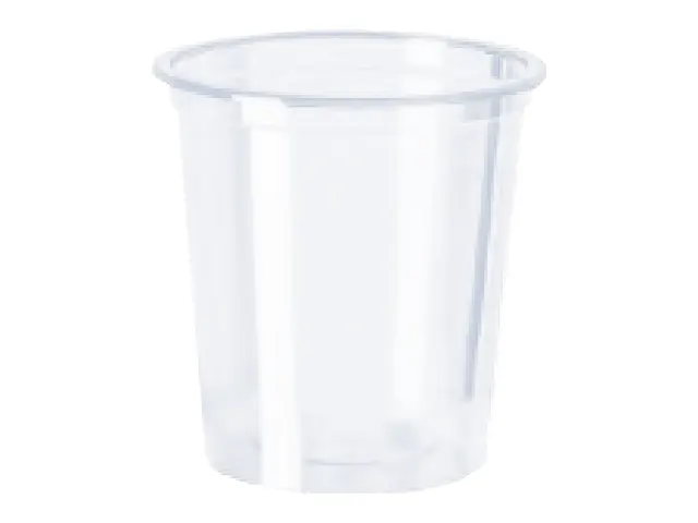 Pote Sleeve 500ml PPT-5001