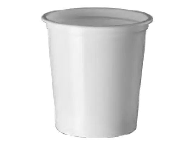 Pote Sleeve 500ml PP-5001