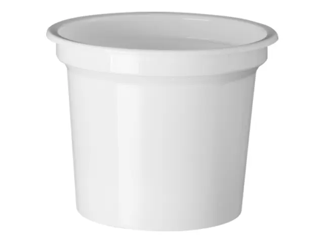 Pote Sleeve 350ml PP-3502