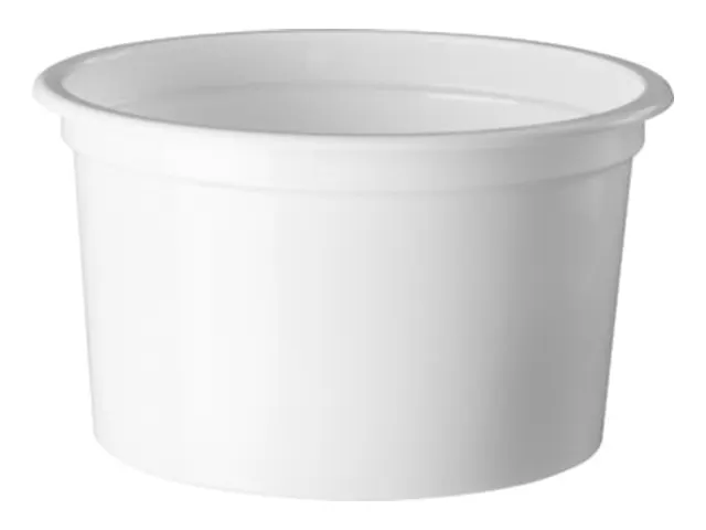 Pote Sleeve 500ml PP-5002