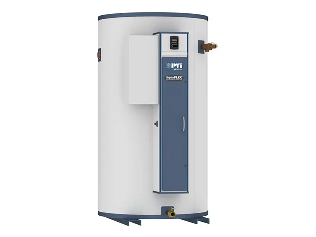 Aquecedor de Água Elétrico Durawatt