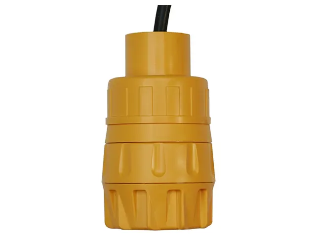 Medidor Analítico ph/ORP