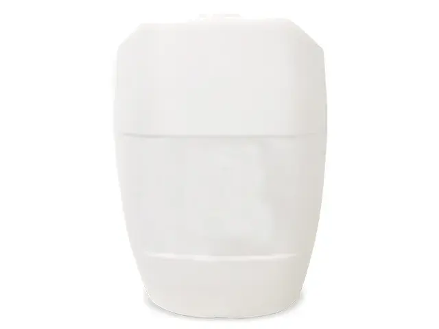 Detergente Antibacterial para Mãos E-Pro Care