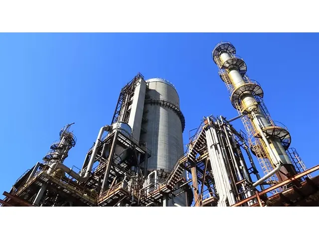 Caldeira Flamotubular