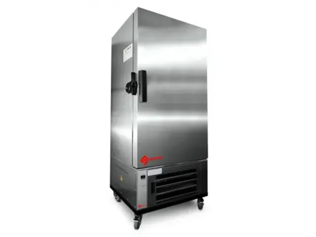 Ultrafreezer Vertical 374L - Q315UV