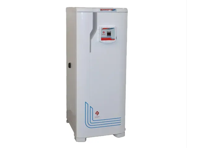 Estufa Refrigerada 220V Q315I