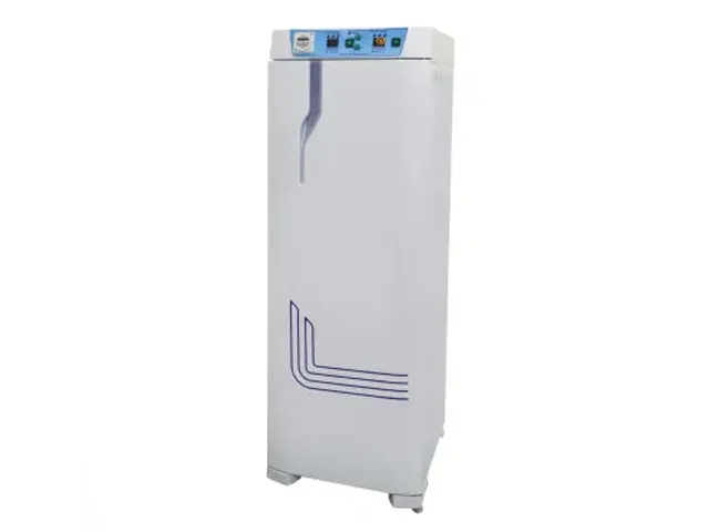 Estufa com Fotoperíodo 220V Q315F