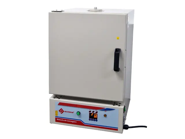 Estufa de Secagem 42L Q317M