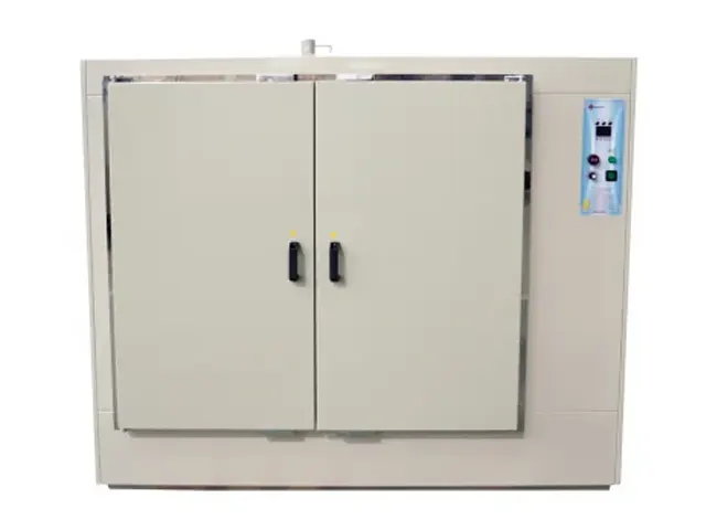 Estufa de Secagem 150L Q317M