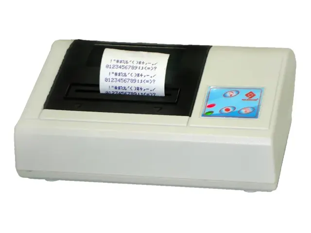 Impressora para Balança QA500I