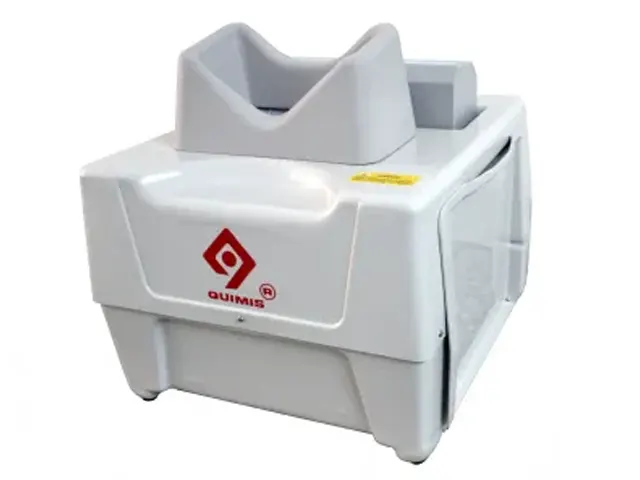 Câmara Ultravioleta Q315CE