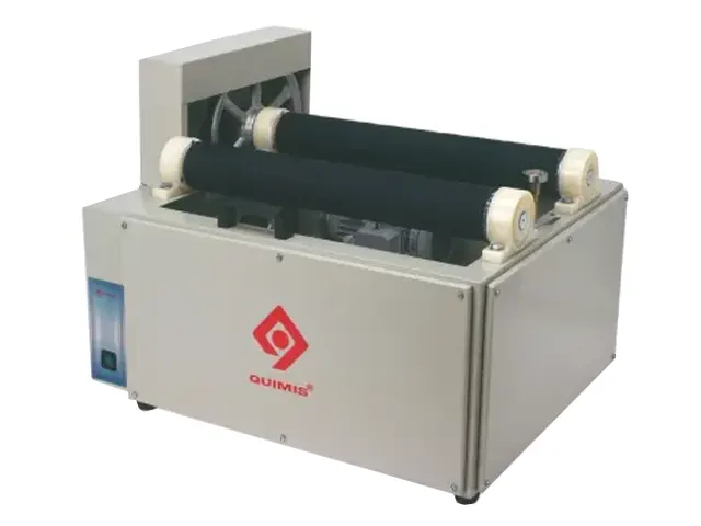 Moinho de Bolas 220V Q298