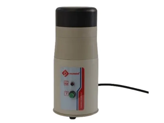 Moinho Analítico Q298A