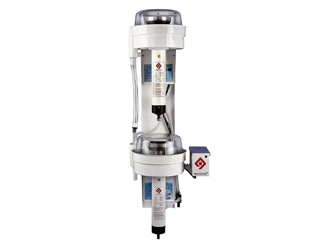 Bidestilador de Água 2 l/h Q341B