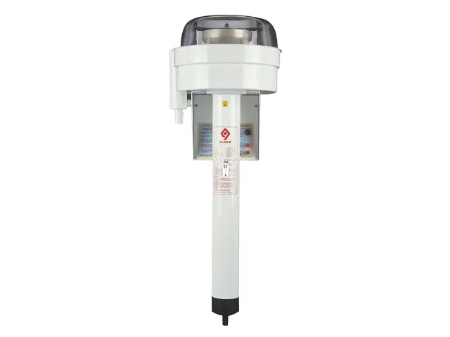 Destilador de Água 2L/h 110V Q341