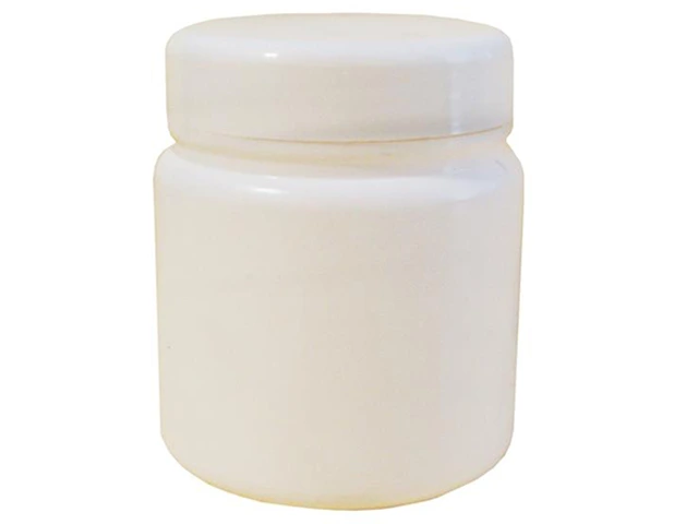 Ferrocianeto de Sódio