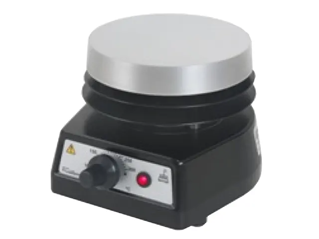 Chapa Aquecedora em Alumínio 10cm 270W 115V 501-1 Fisatom