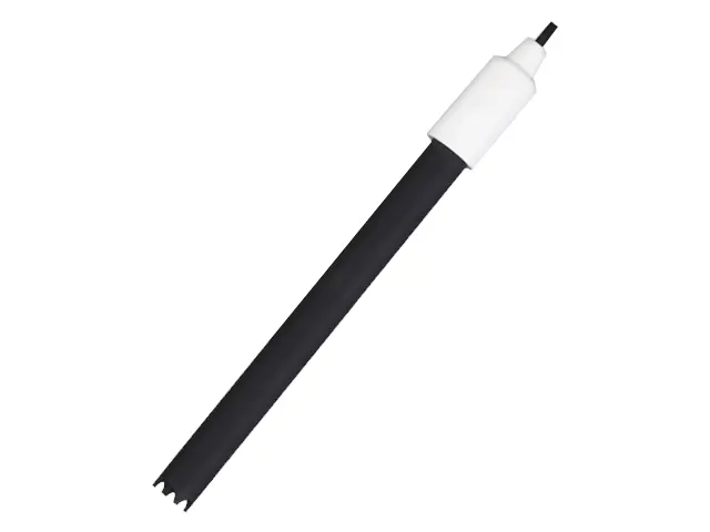 Sensor de Oxigênio Dissolvido STDO11 Conexão BNC Ohaus