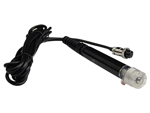 Sensor de Oxímetro AZ