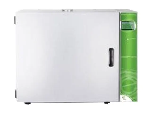 Estufa de Cultura Bacteriológica com Circulação de Ar 231L 220V 410-6D Ethik