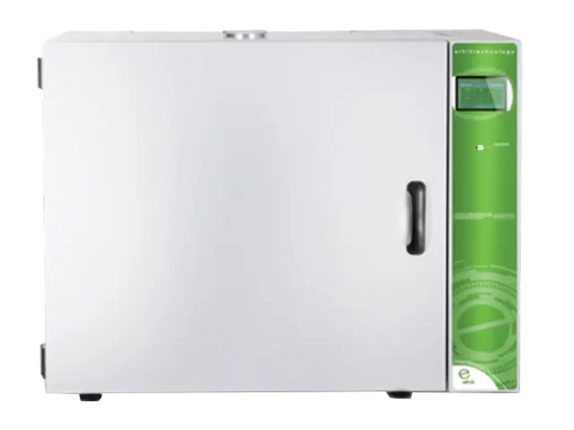 Estufa de Cultura Bacteriológica 81L 220V 403-1D Ethik
