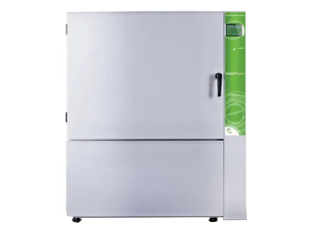 Estufa de Secagem com Renovação e Circulação de Ar Forçada 81 Litros 220V Ethik