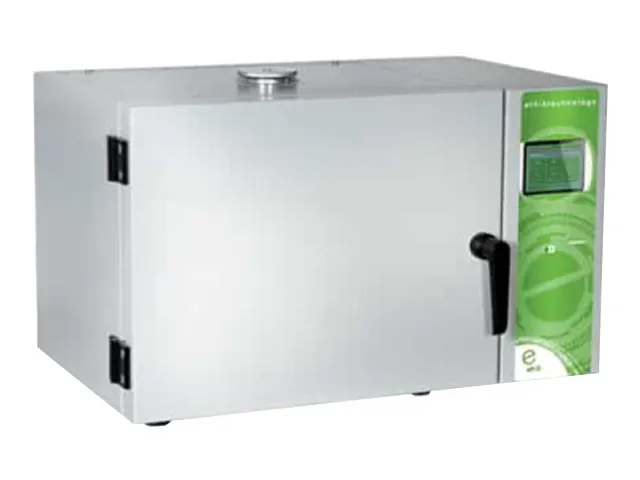 Estufa de Esterilização e Secagem com Circulação de Ar Forçada 81 Litros 220V Ethik