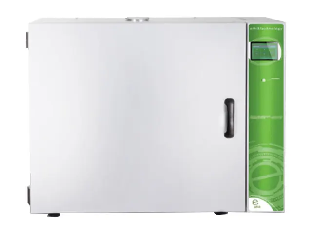Estufa de Esterilização e Secagem com Circulação de Ar Forçada 42 Litros 220V Ethik