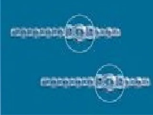 Tira 8 Tampas Arredondadas em PP para Tubo PCR 0.2ml Brand