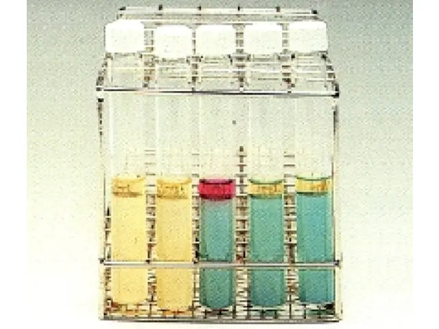 Caldo Fluorocult LMX para Coliformes Totais e E.Coli Merck 500g