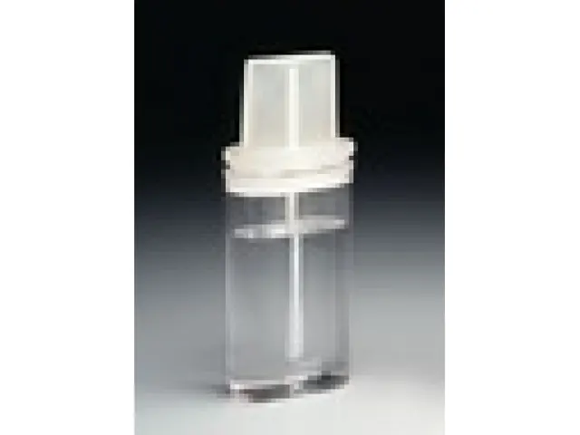 Swab em Tampão Fosfato Millipore